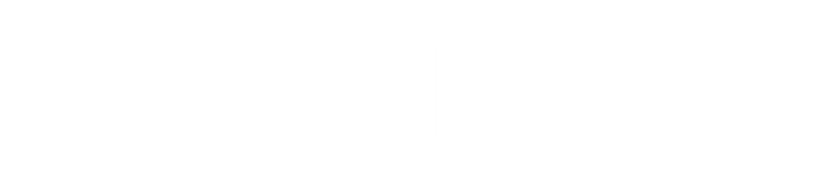 Brospresso