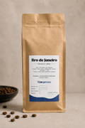 Bro de Janeiro