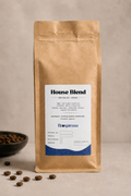 House Blend