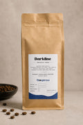Darkline Espresso Blend